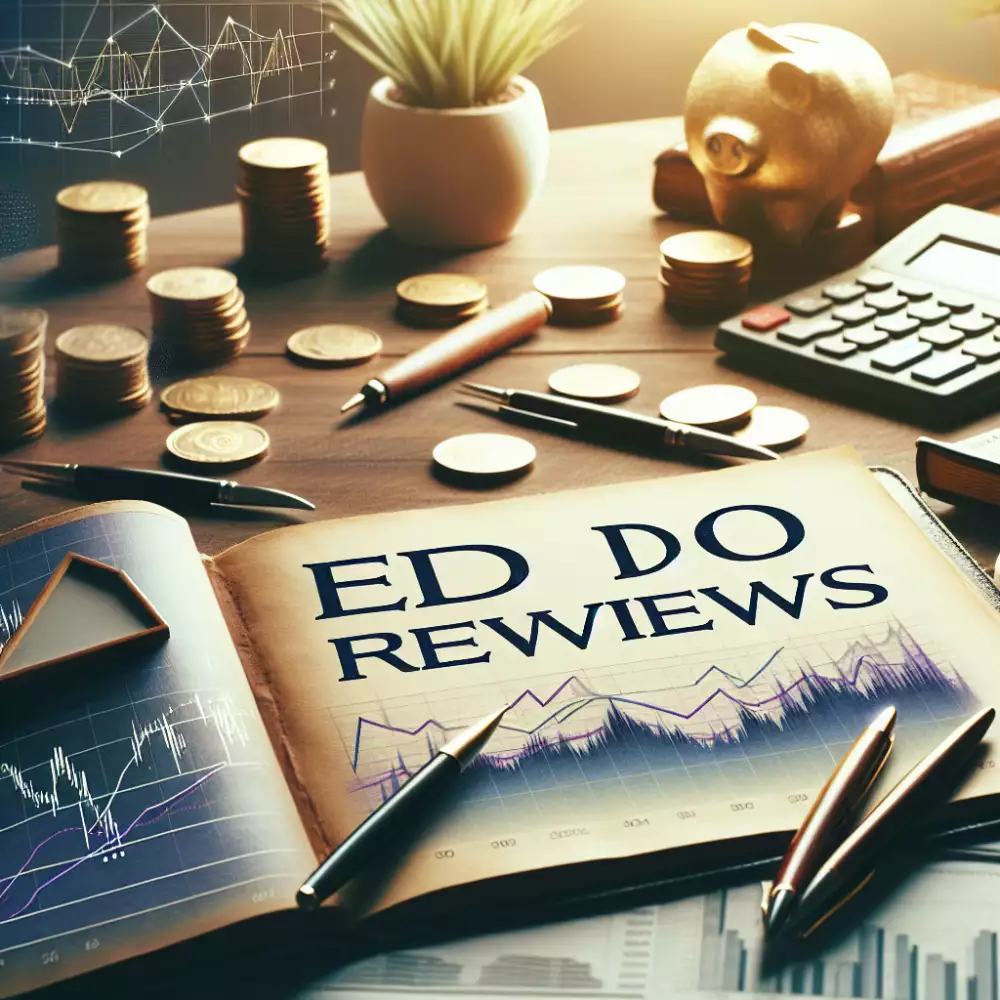 edo finance recenze