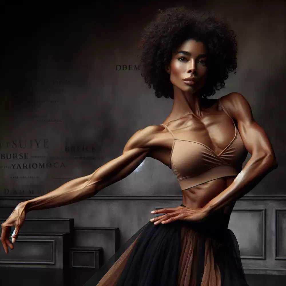 jada pinkett smith nemoc