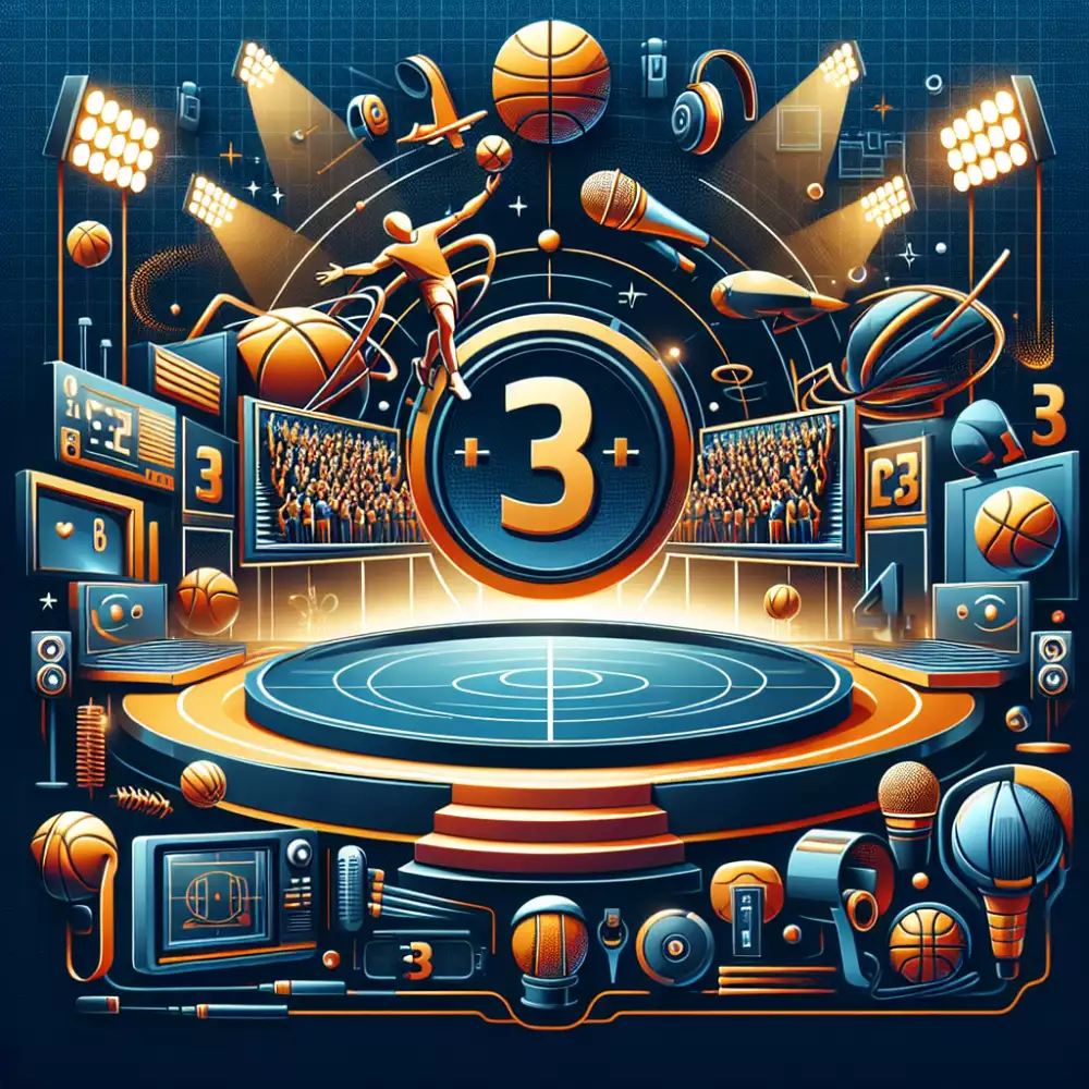 nova sport 3, 4 skylink