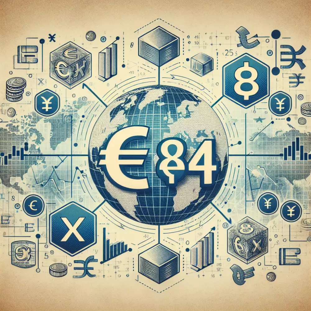 84 Eur To Czk