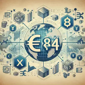 84 Eur To Czk
