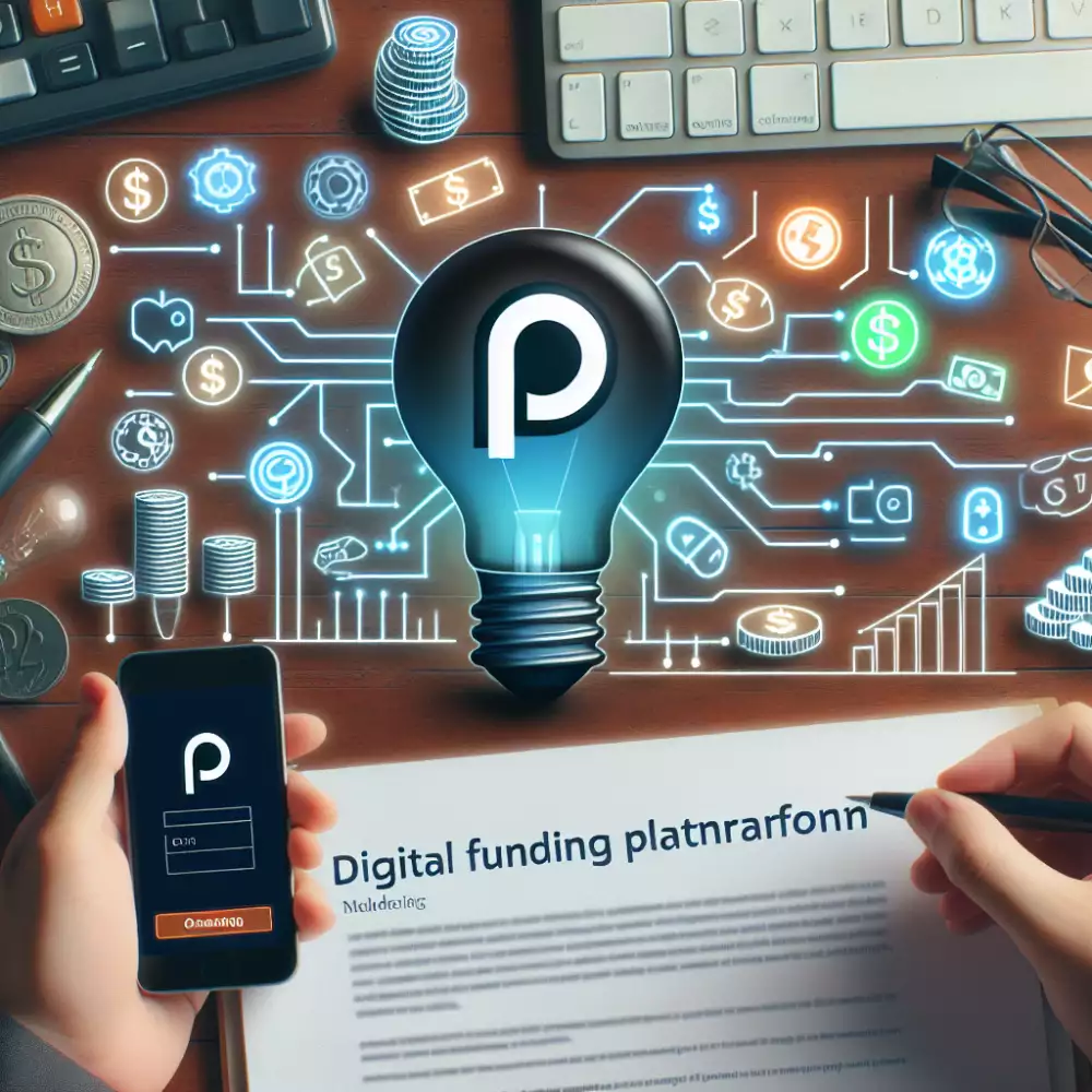patreon co to je