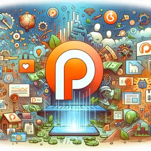Patreon Co To Je