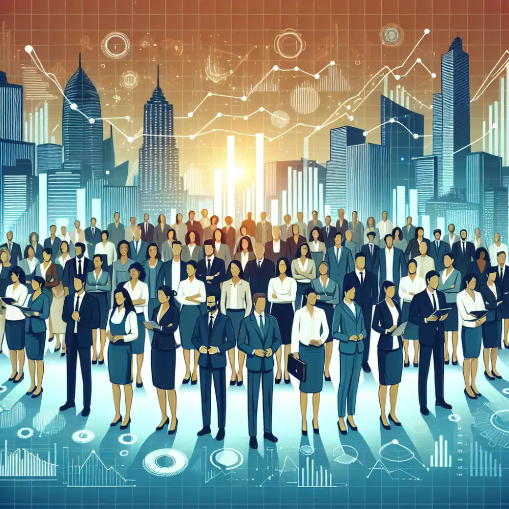 biq group
