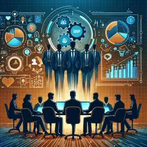 Biq Group