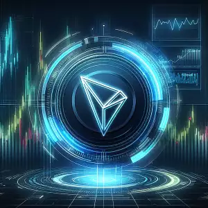 Tron Kurz