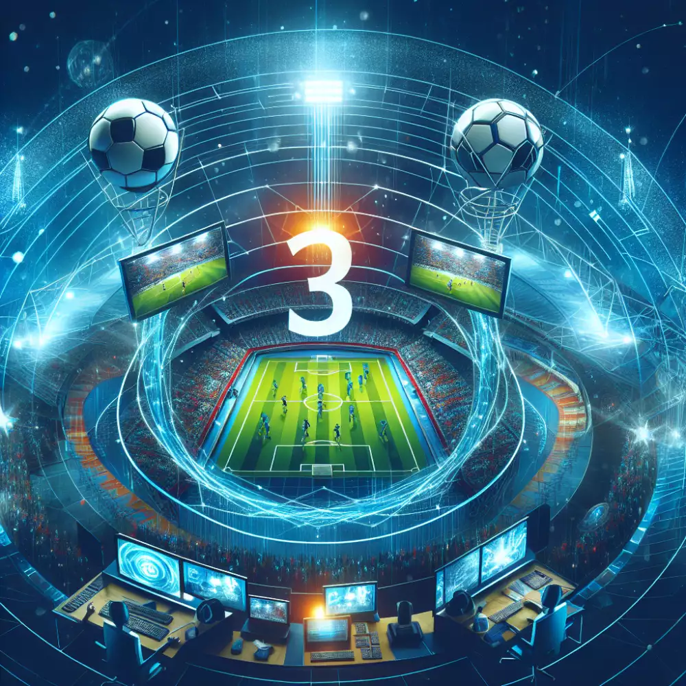 skylink nova sport 3