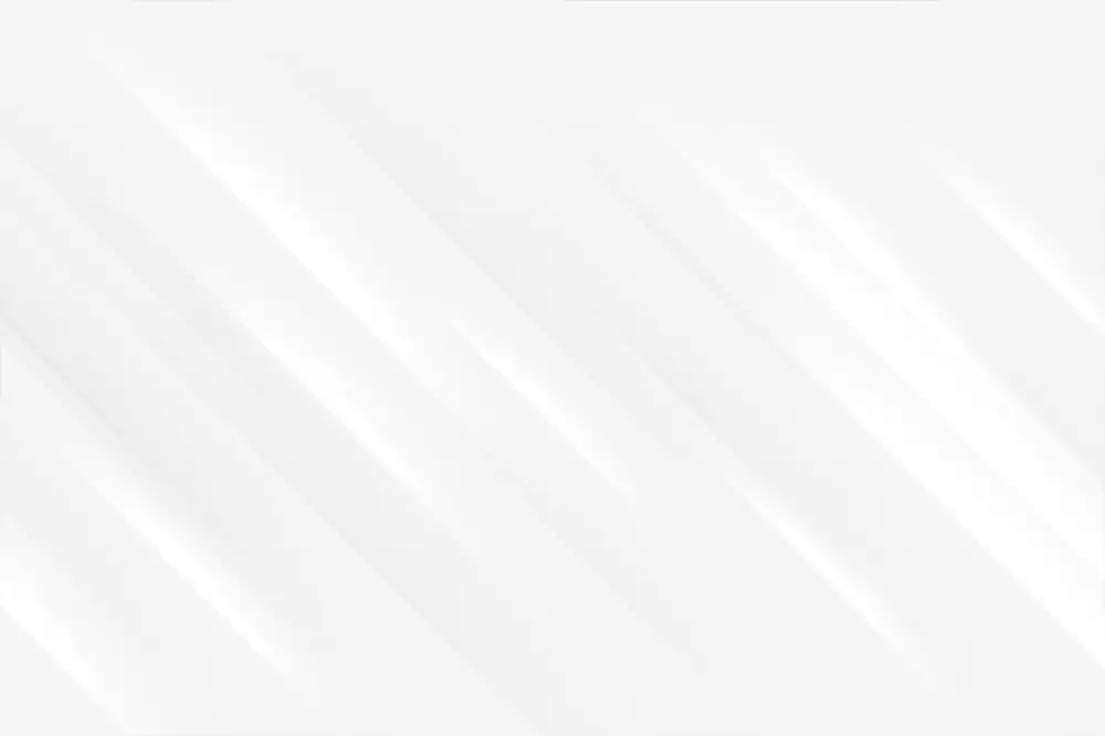 ceny nemovitostí 2025