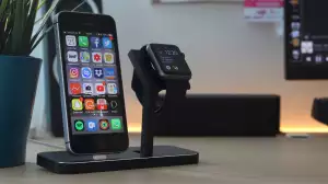 Iphone Se 4 Generace