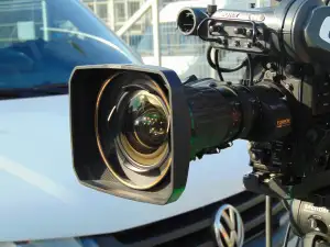 Poplatky Tv A Rozhlas