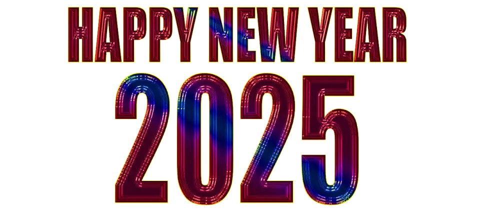 Náhrada Mzdy Za Nemoc 2025