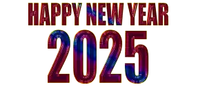 Náhrada Mzdy Za Nemoc 2025