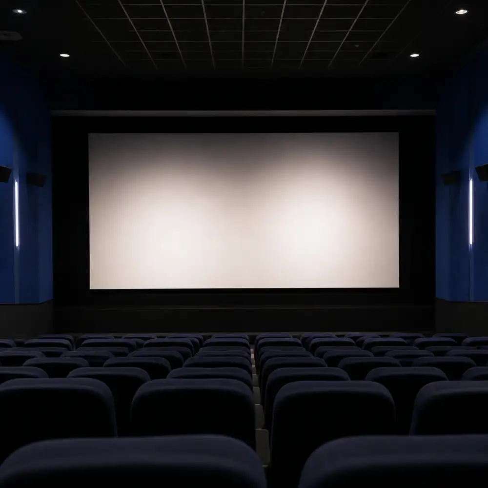 Kino Velešín