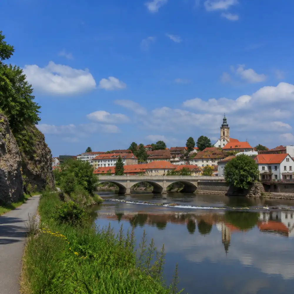 Nabídky Práce Beroun