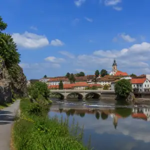 Nabídky Práce Beroun