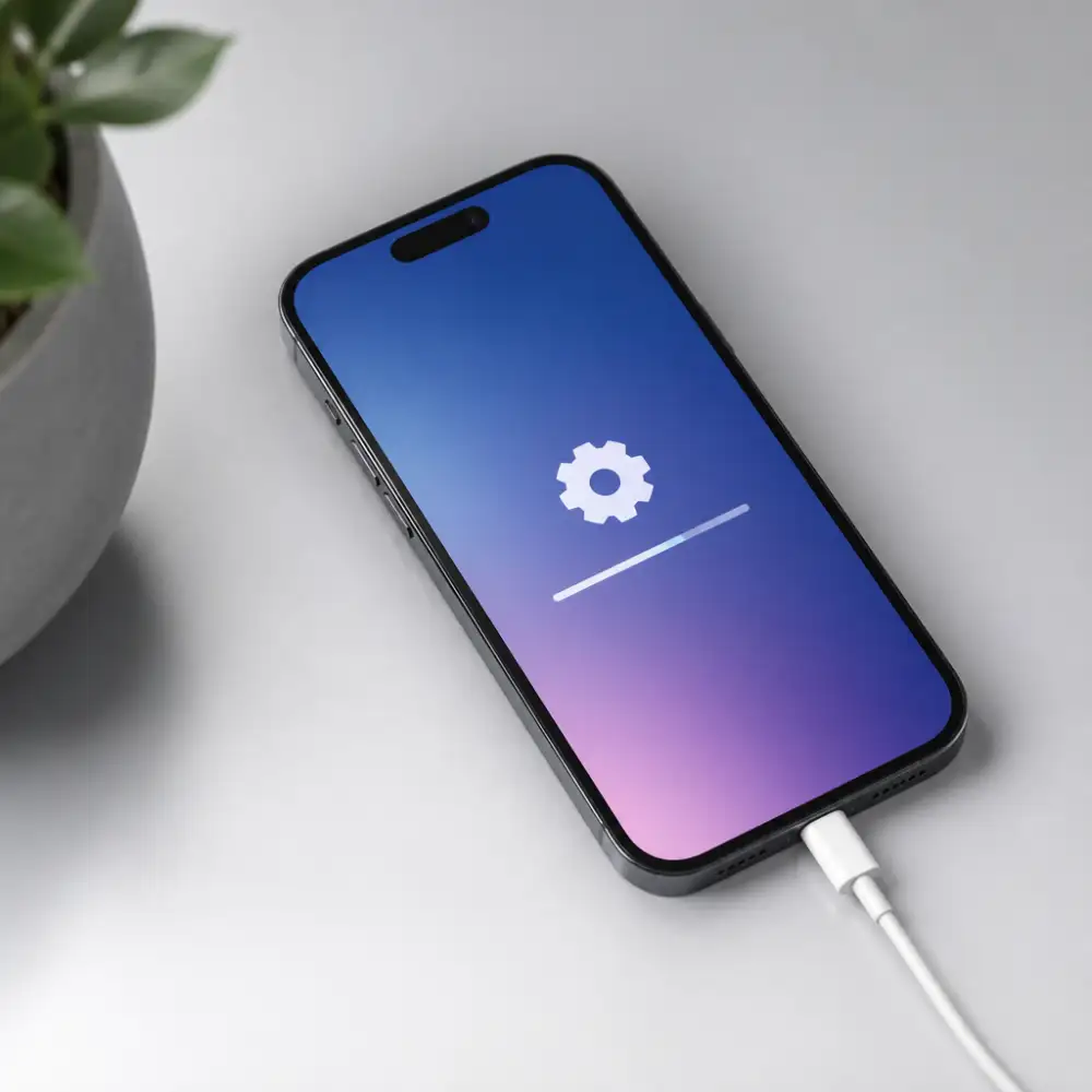 iphone 15 prehrivani