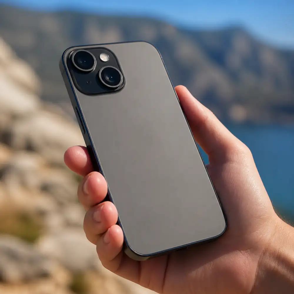 iphone 15 prehrivani