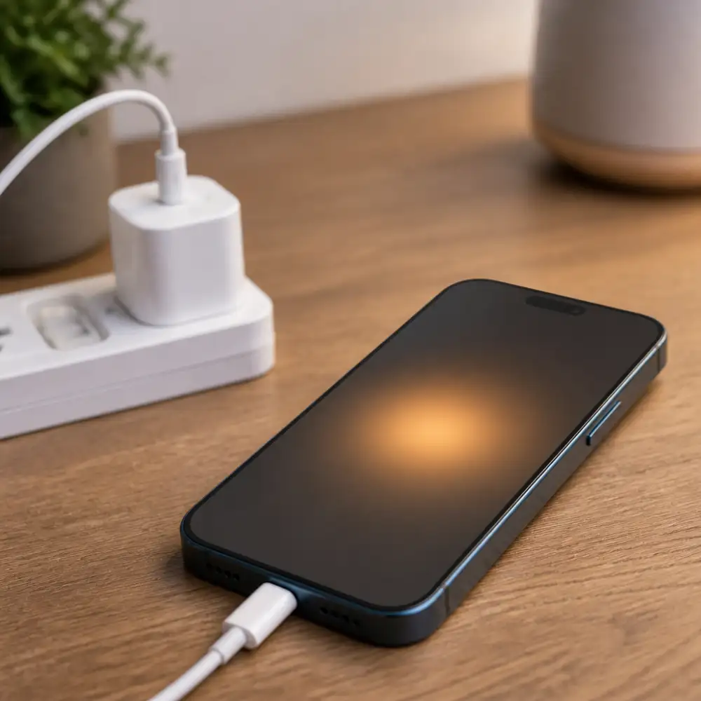 iphone 15 prehrivani