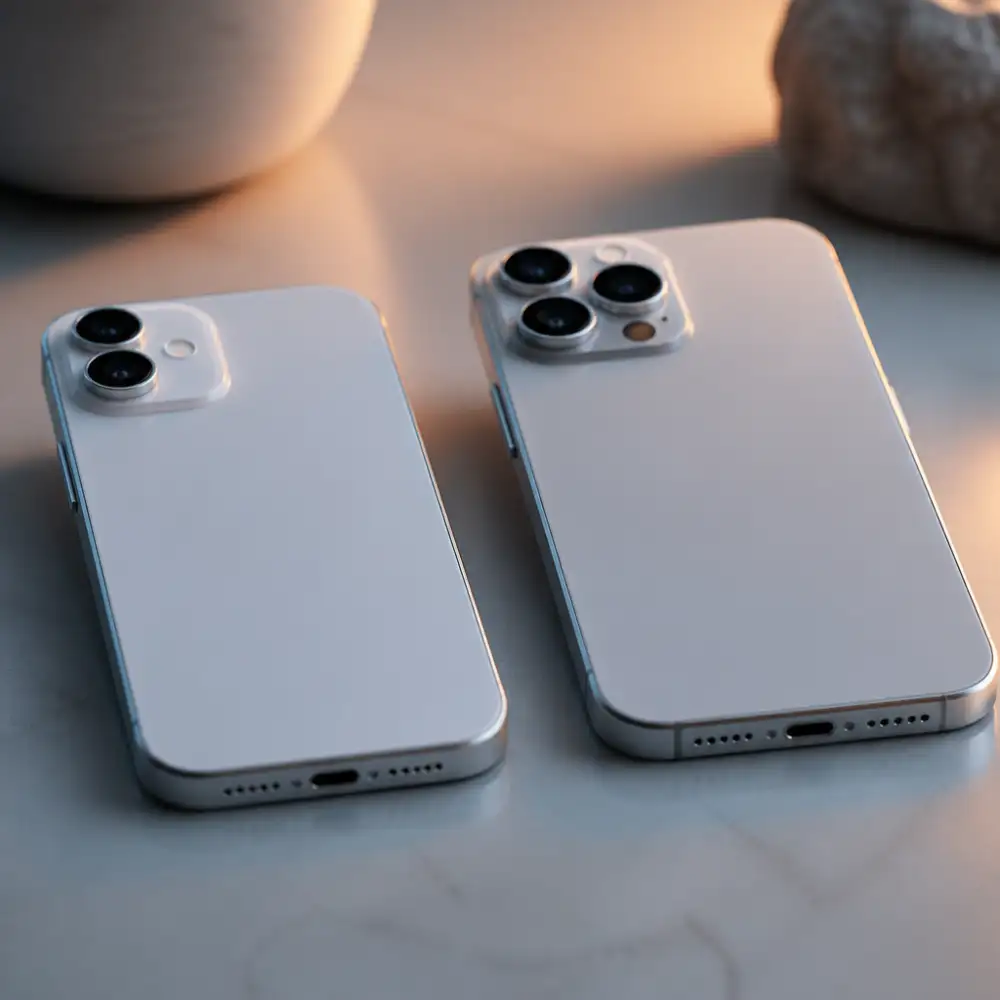iphone 15 prehrivani
