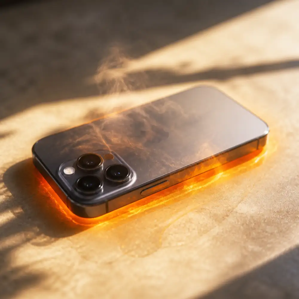 Iphone 15 Prehrivani