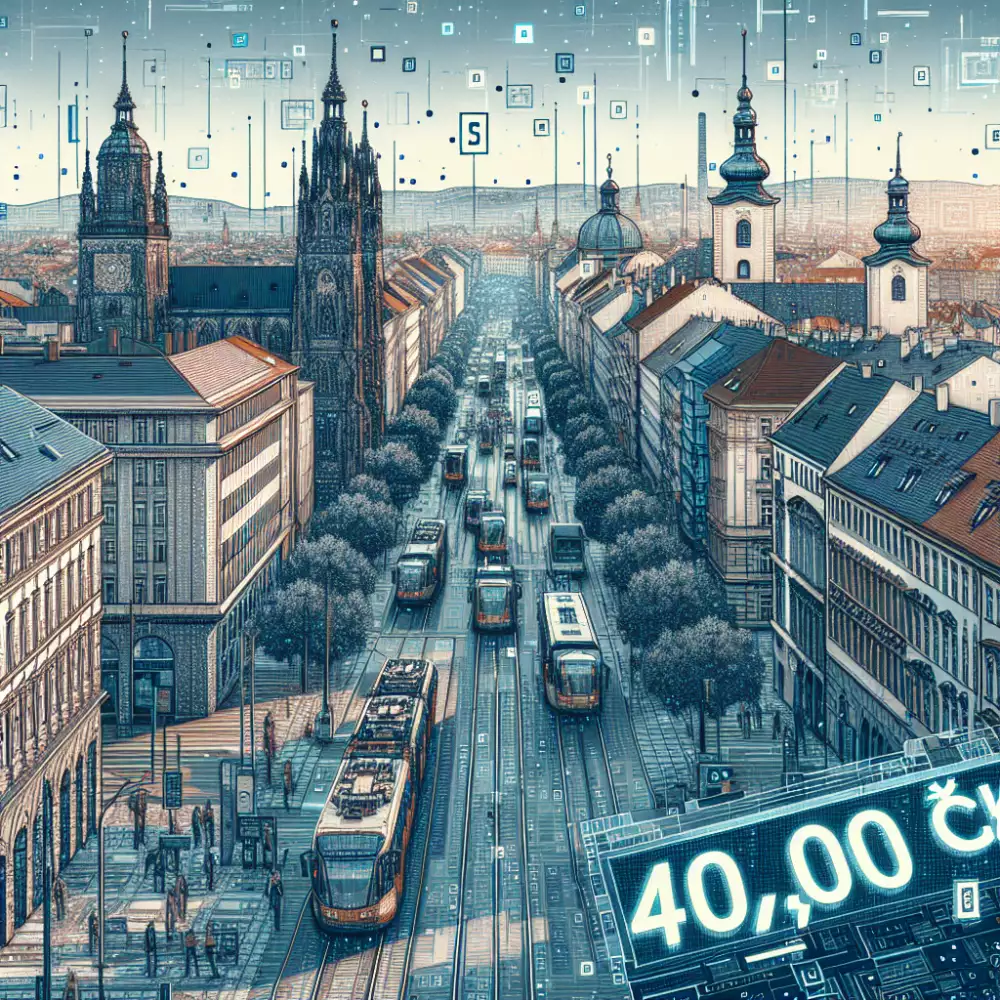 práce brno 40000 kč