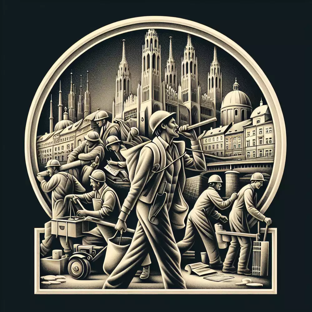 Práce Brno 40000 Kč