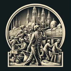 Práce Brno 40000 Kč