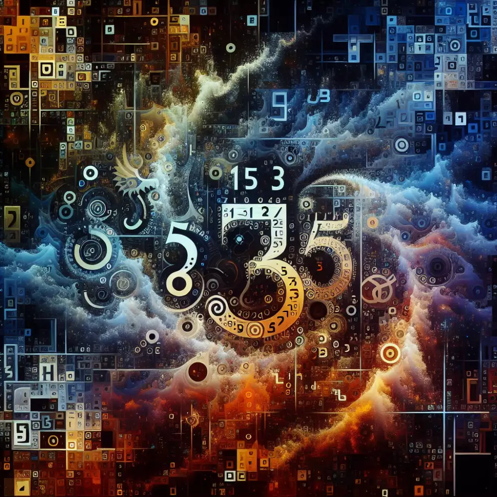 1533