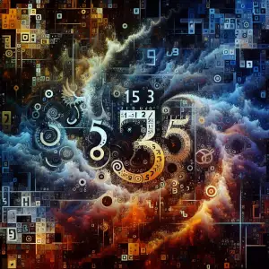 1533